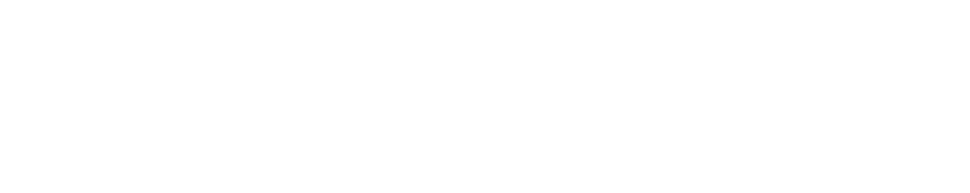 Scaling logo