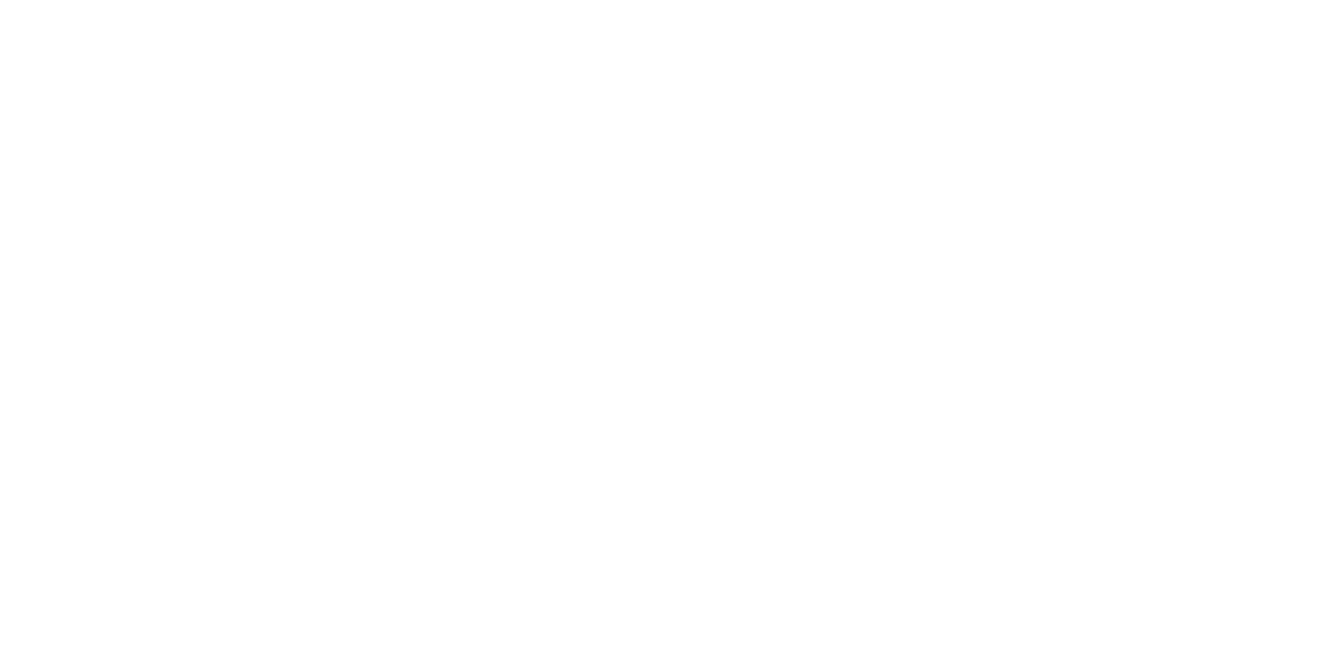 Bunker Distillery logo