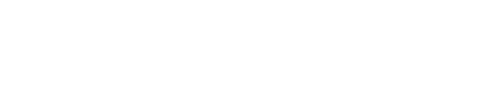ASG logo