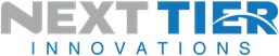 Next Tier Innovations logo