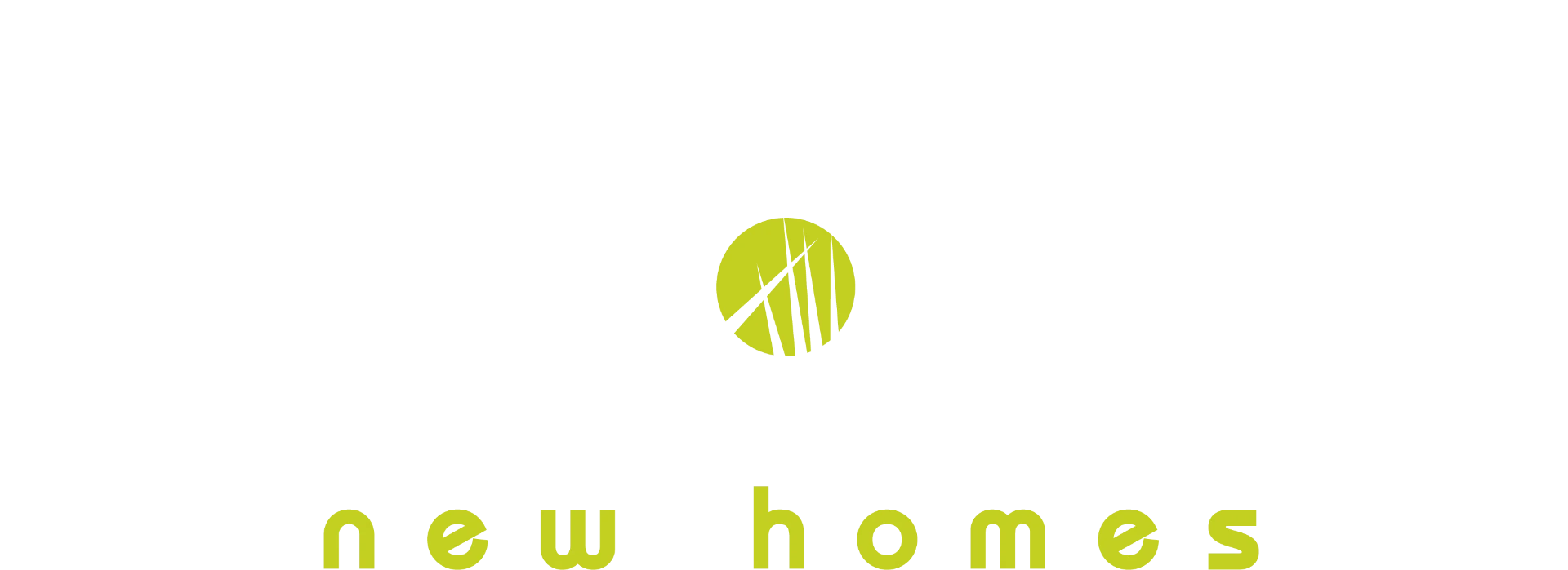 ABODE logo