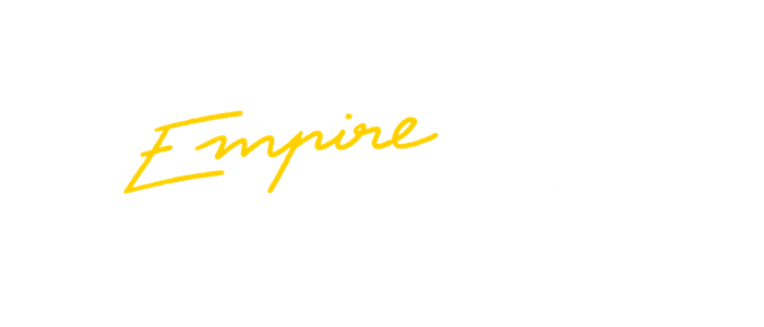 Empire logo